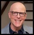 Brian Davis