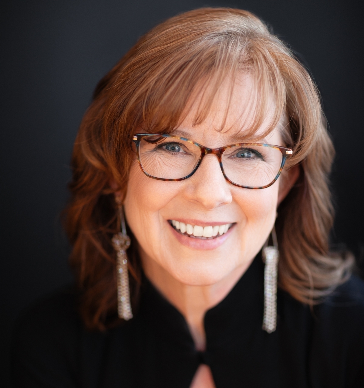 Catherine Dugan LaBelle