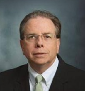 Foley, Dennis edited 2