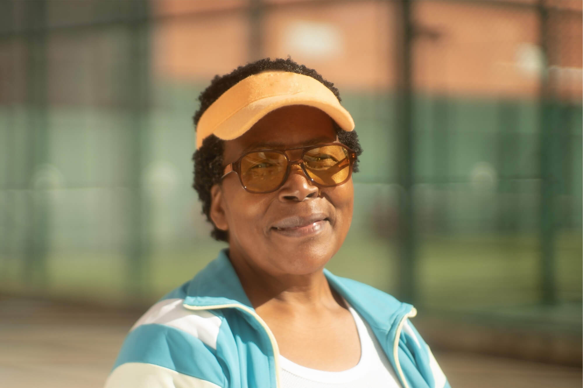 Aging Well Calendar Aging Well Calendar