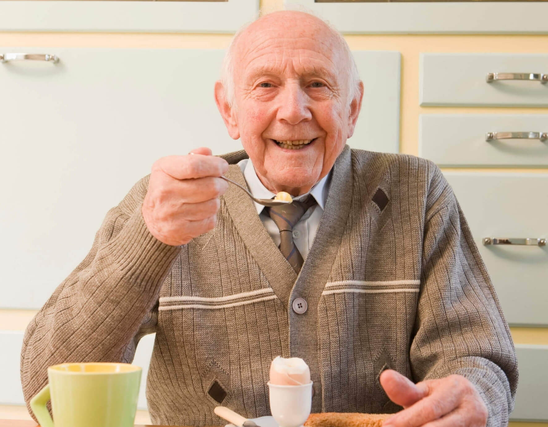 Senior Assistance Center Senior Assistance Center